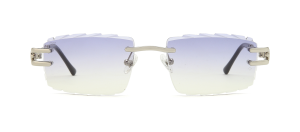Oz Eyewear FRANCELIN S5